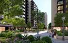 Ap. 2 Camere - Dezvoltator: Comat Towers, TIP 3, 58mp, Păcurari - 9