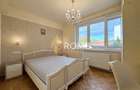 Apartament 3 camere de închiriat, renovat, 78 mp, Grigorescu, zona La Coloane - 6