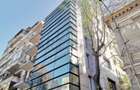 Zero comision, 107mp birou ultracentral Universitate, terasa, 10' [M] - 16