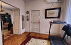 Casa spatioasa cu gradina mare zona Expozitiei  Agronomie - 13