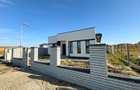 Casa individuala / Teren 469 mp / 4 Camere / La bulevard - 3