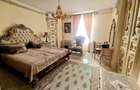 Apartament superb pe doua nivele, renovat integral, in vila, curte proprie, Grad - 2