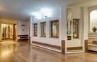 Bvd Mihalache, Ideal birou, Firma Showroom,Cabinet, acces usor, parcare, tot et - 49