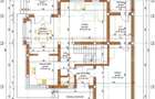 OFERTA! Teren cu 6 Autorizatii de Construire pentru casa (P+E) în Jucu - 4
