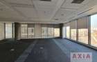 Birou premium in zona Victoriei- The Mark  Comision 0% - 3