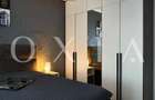 SX696 Mosnita Noua - Duplex - Mobilat utilat - 18