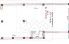 Spatiu comercial in Selimbar -120 mp-vitrina stradala,terasa-4 parcari - 2