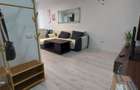 EN VOGUE RESIDENCE- 7 minute Metrou Preciziei - Apartament 2 camere LUX - 15