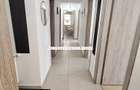 OPORTUNITATE DE INVESTITIE APARTAMENT 3 CAMERE IN TRACTORU MOBILAT SI UTILAT - 14