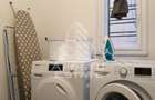 4 camere ultracentral, 132 mp + 2 terase complet renovat in Timisoara - 13