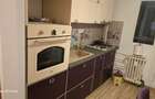 Inchiriez apartament 3 cam - 3