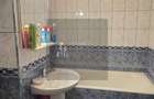 3 camere decomandat etaj1/ Berceni renovat - 13
