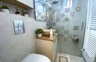 Apartament 3 cam, str. Rahovei, 0% Comision - 8