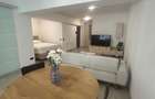 Mall Vitan Dristor 2 camere tip Studio spatios bloc nou prima inchiriere - 3