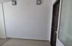 Tomis II - Victoria, spatiu ideal birouri, 145 mp., etaj 2 - 3