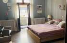 Apartament superb, tot  etajul 1,  Dorobanti, in vila cu curte si garaj - 9
