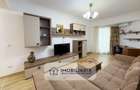Apartament 2 camere în Solid Residence Butoaie – vedere către lac - 1