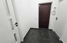 Apartament în Vilă | 4 Camere | Domenii | Ideal Office - 6