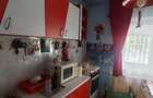 Garsoniera-BRANCOVEANU-ORASELUL-COPIILOR - 6