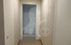 Apartament de lux cu 4 camere | Pipera | Residence 5 - 12