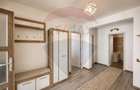 Casă modernă, finisată cu 3 camere, în zonă liniștită — Măgura, Bacău - 4