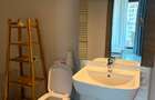 21 residence apartament unicat Politehnica - 8