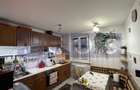 VANZARE 2 CAMERE | DECOMANDAT | ZONA OZANA - 3