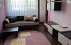 SE VINDE APARTAMENT 3 CAMERE, MICRO 38, 63.000 EURO - 2