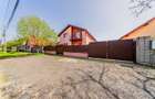 Casa P+M, teren în suprafata de 500 mp, Utvin - 2