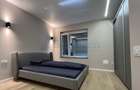 Casa premium de inchiriat 5 camere in cartierul Tineretului, Oradea - 9