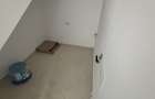 Duplex cochet în Timișoara - 24