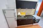Apartament cu 1 Cameră, Etaj 1, Zona Piață - Cetate - 4