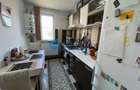 ZONA BIG- 2 CAMERE DECOMANDAT,50 MP. - 9