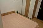 Apartament 3 camere Gorjului-Militari/Balcon/Metrou - 5