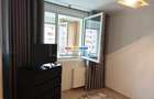 Apartament 2 camere de inchiriat, 54 mp - Dristor - 7