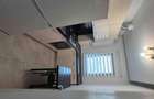 Se inchiriaza apartament 2 camere,  situat in complexul CITTA - 3