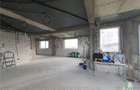 VILA IMPERIALA DE EXCEPTIE PREMIUM CU 20.000 MP TEREN - 13