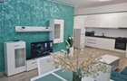 Apartament 2 camere Mamaia - Moonlight zona Vega 400 euro - 28