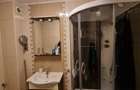 Apartament mobilat si utilat, 4 camere, garaj si parcare, la 5 minute de Vivo - 12