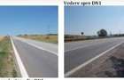 Teren extravilan - 5.800m², Calnic - 4