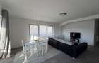 Apartament 2 camere 59 MP, semidecomandat, balcon, zona Stejarului - 4