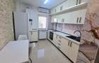 Apartament de lux 2 camere zona Centrală - 6