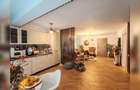 Apartament cu 2 camere in cartierul Sopor. Comision 0┃ - 3