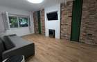 Apartament cu o camera | Aradului | LUX | Incalzire proprie