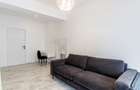 Apartament mobilat complet,lângă  Herăstrău,parcare inclusă,Cartierul Francez - 16