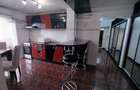 Apartament 3 camere, etaj 1, aproape de Facultate, zona Micalaca - 5