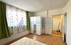 Apartament de inchiriat in Oradea, cu 4 camere, zona Parcul 22 Decembrie - 4