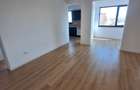 Tomis III , spatii IDEAL BIROURI, 65 mp., LOC PARCARE - 3