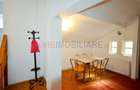 Apartament 4 camere in vila - Parcul Carol - George Cosbuc - Gramont