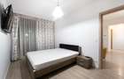 City Point Apartament 2 camere de Inchiriat - 7